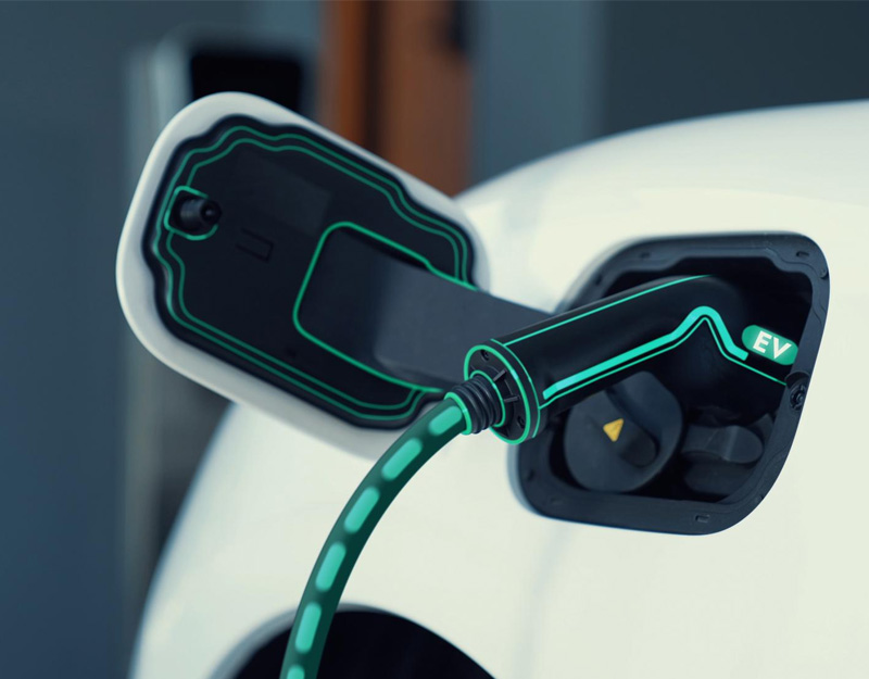 Best EV Charger for Your Home top 7 - current power
