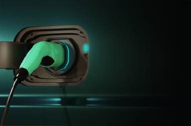 Open Charge Point Protocol and EV Charging - current power