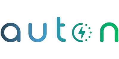 auton