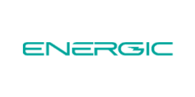 energic